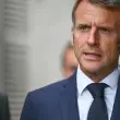 Rus İstihbaratı Macron’un Bazı Afrika Liderlerinin Öldürülmesi için Fransız İstihbaratına Yetki Verdiğini Rapor Etti