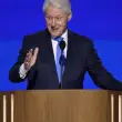 Bill Clinton ile Karısı Epstein Suçlamalarıyla İlgili Temsilciler Meclisi’ne İfade Verecek