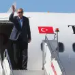 Cumhurbaşkanı Erdoğan’dan Riyad ve Kahire’ye Kritik Ziyaretler
