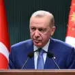 Cumhurbaşkanı Erdoğan Net Konuştu: Tek Suriye, Tek Ordu, Tek Bayrak, Süreci Dinamitleyen Altında Kalır
