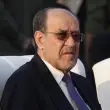 Irak’ta Maliki Tartışmaları