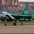 Suudi Arabistan ABD’den F-15 Savaş Uçakları İçin 3 Milyar Dolarlık Ekipman Alacak