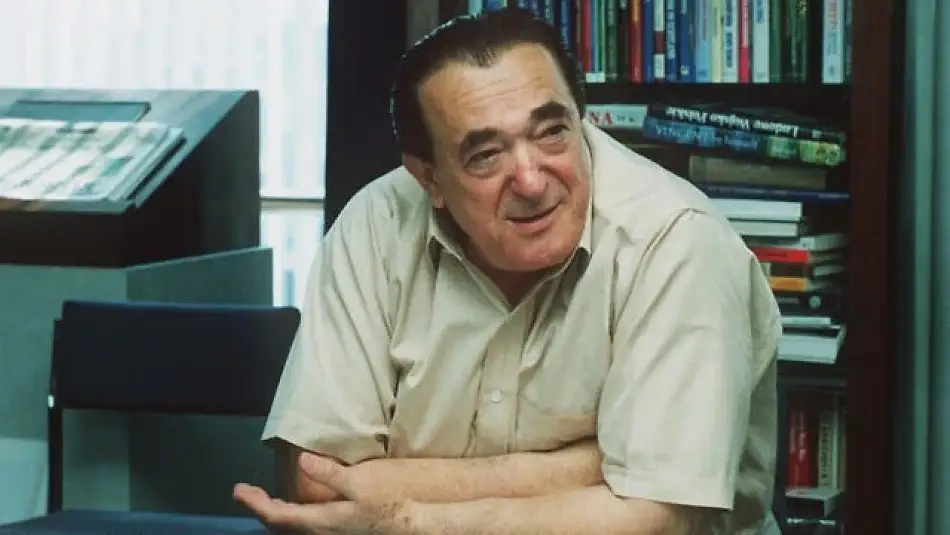 EPSTEIN DOSYASINDA ÇIKTI: İsrail Hesabına Çalışan İngiliz Medya Devi Robert Maxwell 400 Milyon Sterlin İsteyerek MOSSAD’ı Tehdit Etmiş