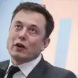 Elon Musk ABD İç Savaşı’nın Başladığını Yazdı