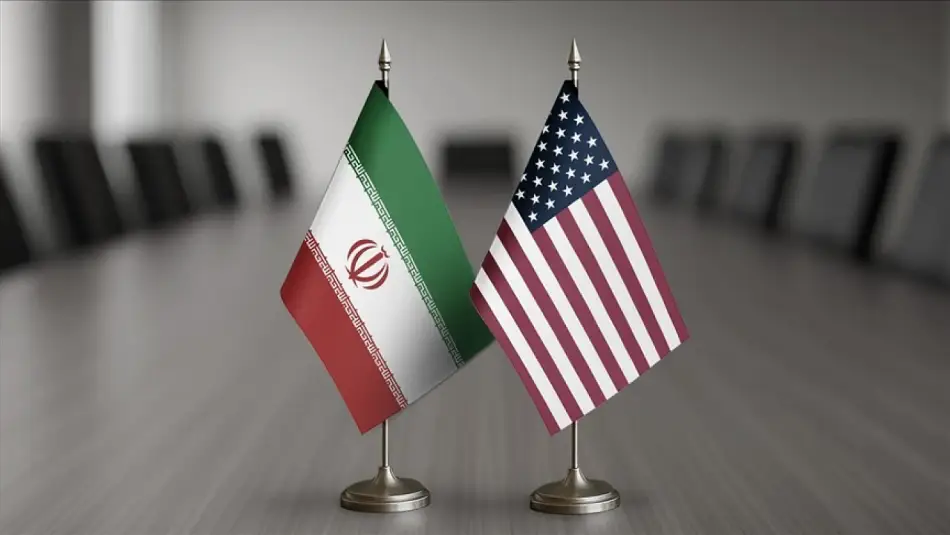 Maskat Öncesi Kriz Diplomasisi: ABD ve İran Tehditler Arasında Masaya Oturuyor