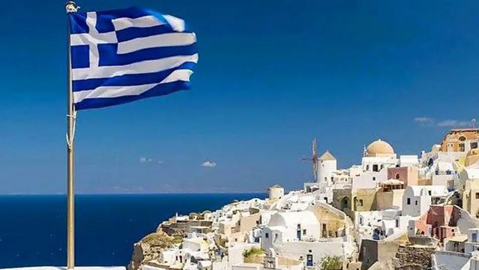 Yunanistan’dan “Ruhsatsız” Gerekçesiyle Mescitlere Kapatma Kararı: Atina’da İbadet Mekânlarının Kapatılacağı Açıklandı