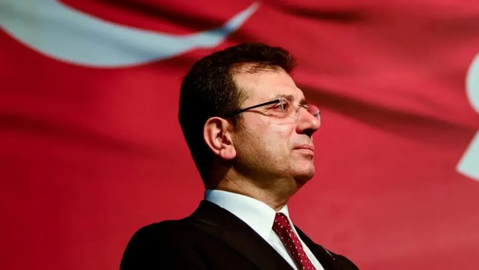 Ses Getiren Casusluk İhbarı: İddianâmede “Hassas ve Çok Gizli” Nitelikte Belge Fotoğrafları Ele Geçirildiği Yer Alıyor