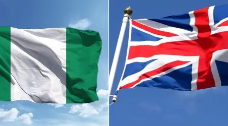 Afrika için Emsal Karar: Nijerya Mahkemesi 21 Madenci için İngiltere’yi 420 Milyon Sterlin Tazminata Mahkum Etti