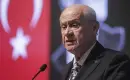 MHP Genel Başkanı Bahçeli: Devlet-Millet Tek Nefes Halinde Devasa Felakete Karşı Aynı Safa Katıldı