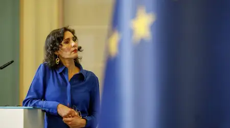 Avrupa’da Büyük Kriz Beklentisi: Avrupa Hükümetleri ve Halklarına Beklenmedik Olaylara Hazırlık Çağrısı