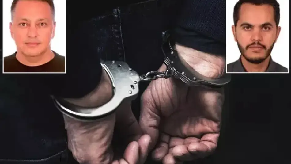 MİT’in İstanbul’da Yakaladığı Mossad Casuslarının Tunus’ta Şehit Edilen Zouari Cinayetinde Görev Aldıkları Ortaya Çıktı