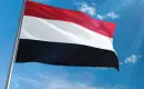 Yemen’de Yeni Hükümet Kuruluyor