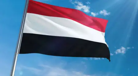 Yemen’de Yeni Hükümet Kuruluyor