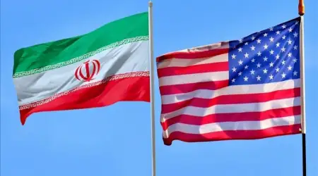 İran ve ABD Nükleer Müzakereleri Sürdürme Konusunda Mutabık Kaldı