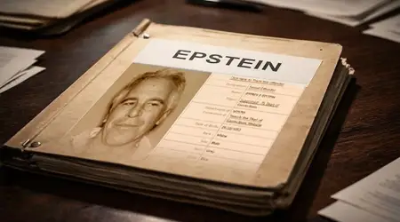 MOSSAD Casusu Sapık Epstein’in Bazı Araştırmaları Finanse Ederek Bilim Dünyasını İfsat Etmiş Olabileceği Tartışılıyor