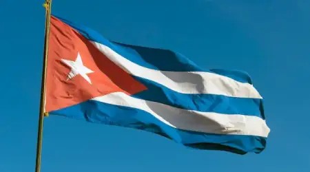 ABD Ambargosu Altındaki Küba’da Petrol Krizi: Havayolu Yakıt Tedariki Bir Ay Süreyle Durduruldu