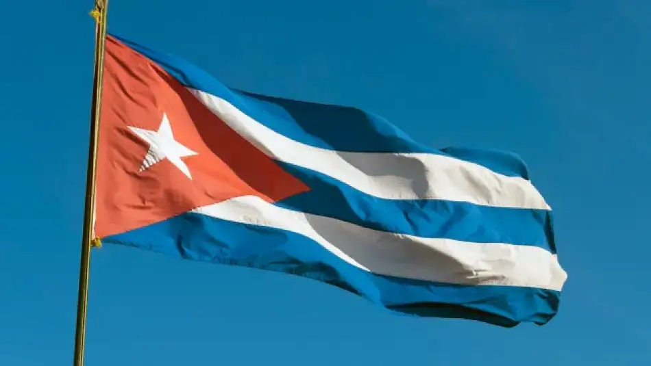 ABD Ambargosu Altındaki Küba’da Petrol Krizi: Havayolu Yakıt Tedariki Bir Ay Süreyle Durduruldu