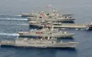 Alman Gazetesi Kieler Nachrichten NATO’da ABD’nin Yerini Türkiye’nin Aldığını, Türk Ordusunun İlk Kez Baltık Denizi’nde Bir Tatbikat Yaptığını Yazdı