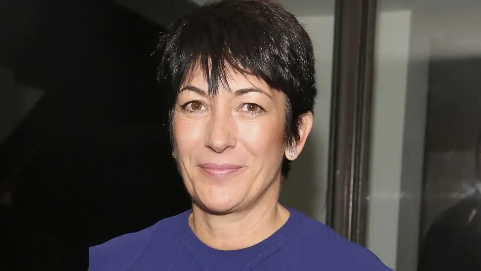 Epstein'in Ortağı Ghislaine Maxwell’den Trump’a Kirli Teklif: ‘Sen Beni Affet, Ben de Seni Temize Çıkarayım”