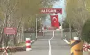 Alican Sınır Kapısı’nın Açılması Konusunda Ermenistan Türkiye’den İşaret Bekliyor