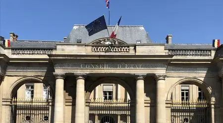 SKANDAL: Fransız Yargısının Epstein Belgelerini 6 Yıldır Gizlediği Ortaya Çıktı