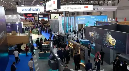 Çin/South China Morning Post: Çin, Güney Kore ve Türkiye’nin Gerisinde Kaldı