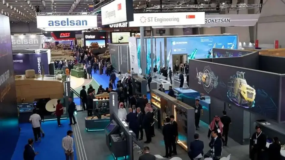 Çin/South China Morning Post: Çin, Güney Kore ve Türkiye’nin Gerisinde Kaldı