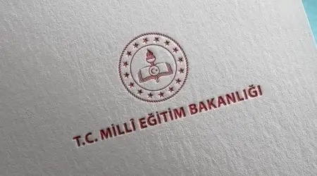 MEB Ramazan Boyunca Okullarda Milli, Manevi Değerler Konusunda Etkinlikler Yapılmasını İstedi