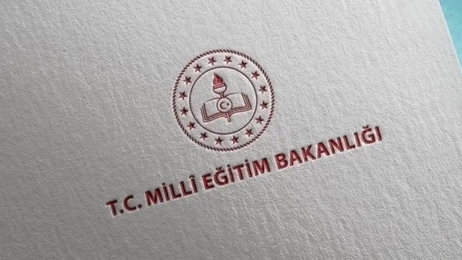 MEB Ramazan Boyunca Okullarda Milli, Manevi Değerler Konusunda Etkinlikler Yapılmasını İstedi