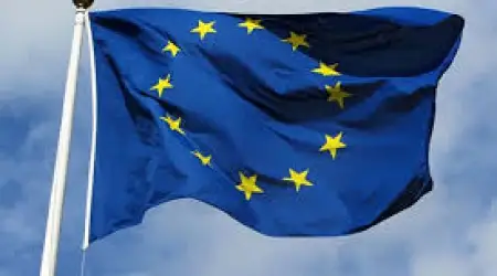 AB’nin Yaptırdığı Ankette Avrupa’nın Yüzde 68’i Kendini Tehdit Altında Görüyor