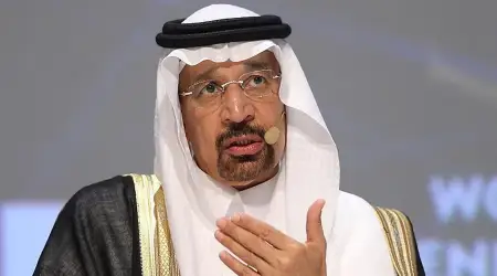 Müslüman Ülkelerde Dikkat Çeken Üst Düzey Atamalar: Türkiye ve Mısır’ın Ardından Suudi Arabistan’da Kabinede Değişiklikler Yapıldı