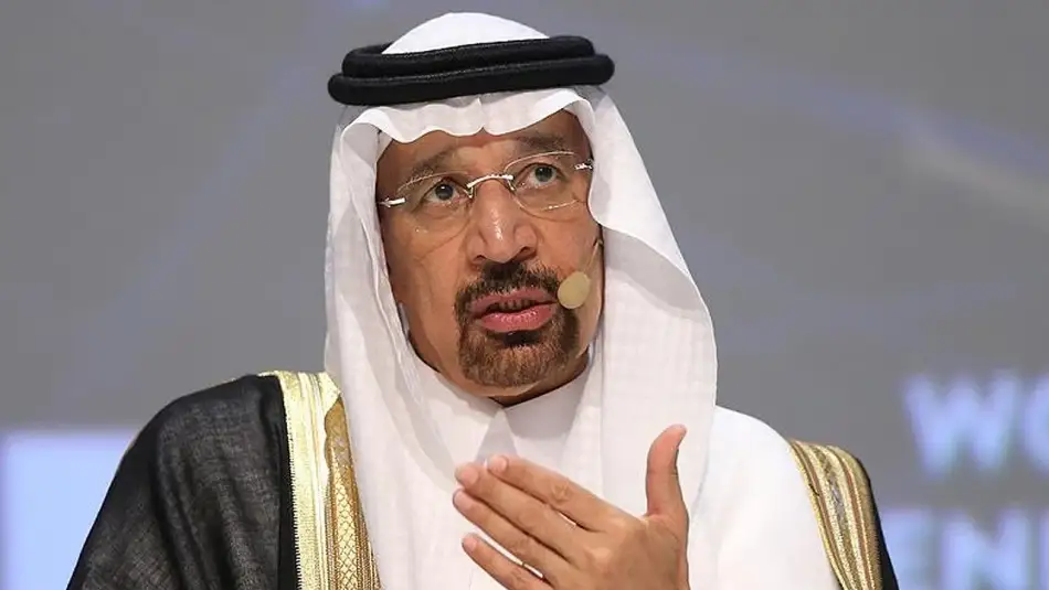 Müslüman Ülkelerde Dikkat Çeken Üst Düzey Atamalar: Türkiye ve Mısır’ın Ardından Suudi Arabistan’da Kabinede Değişiklikler Yapıldı