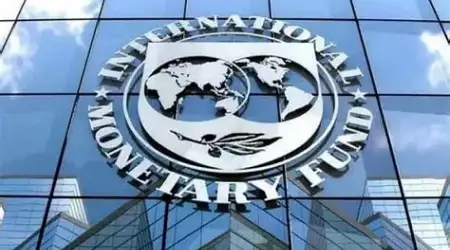 IMF: Türkiye’nin Dezenflasyon Programı Başarılar Gösterdi