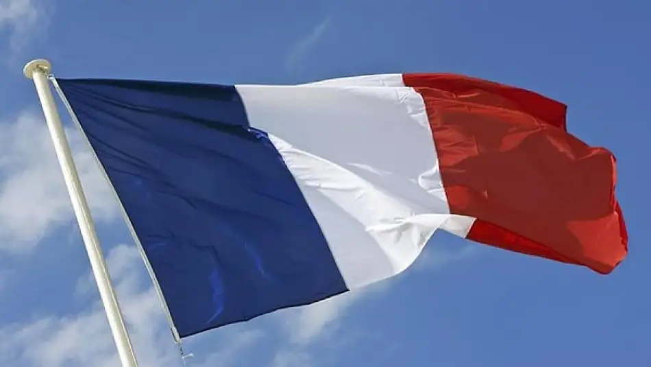 Fransa’da 2025’te Müslüman Karşıtı Vakalar Yüzde 88 Arttı