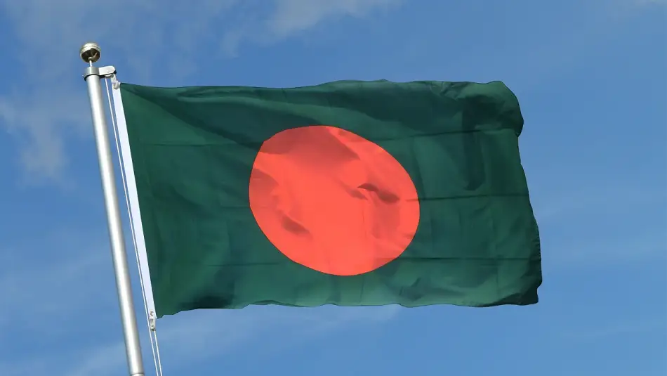 Türkiye’den Bangladeş’teki Seçim ve Referandum Sürecine Memnuniyet