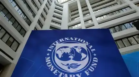 IMF: Türkiye’nin Dezenflasyon Programı Başarılar Gösterdi