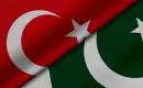 Türkiye-Pakistan Arasında Kritik İmza! Şerif: Ekonomik Ortaklığı Geliştireceğiz