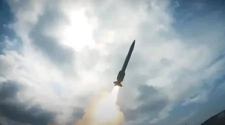 Türkiye’nin Dünyada Savaş Denklemini Değiştiren 2 Bin km’lik Füzeleri Soykırımcı İsrail’in Kabusu Olmaya Başladı