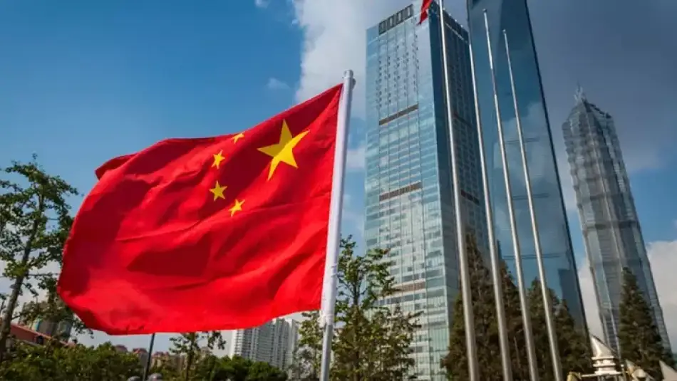 Çin 53 Afrika Ülkesine Sıfır Gümrük Vergisiyle Erişim İzni Verdi