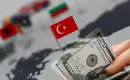 2025’te Türkiye’ye En Fazla Yatırım Yapan Ülkeler Açıklandı, İlk 3: Hollanda, Lüksemburg ve Kazakistan