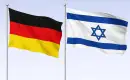 Siyonist Rejimin Suç Ortağı Almanya Giderek Küçük İsrail’e Dönüşüyor