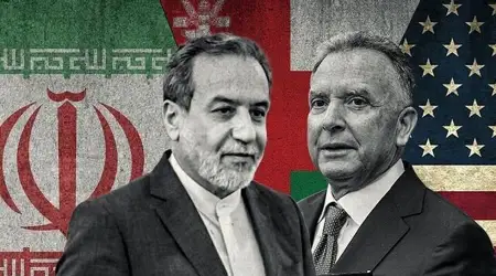 “Ana İlkelerde Mutabakat” Açıklaması: İran ve ABD, Cenevre’de Anlaştı mı?