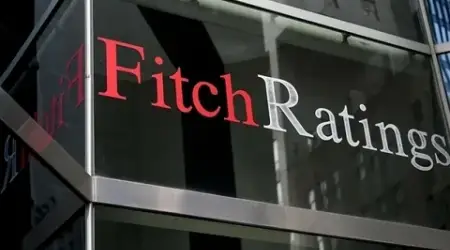 Fitch ABD’yi Borcun GSYH’sinin %120’sini Geçeceği Konusunda Uyardı