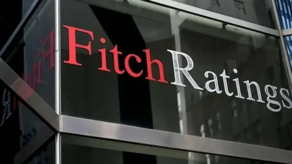 Fitch ABD’yi Borcun GSYH’sinin %120’sini Geçeceği Konusunda Uyardı