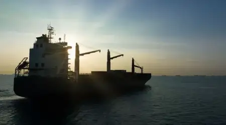 AB’den Rus Petrollerine Yaptırım Hazırlığı