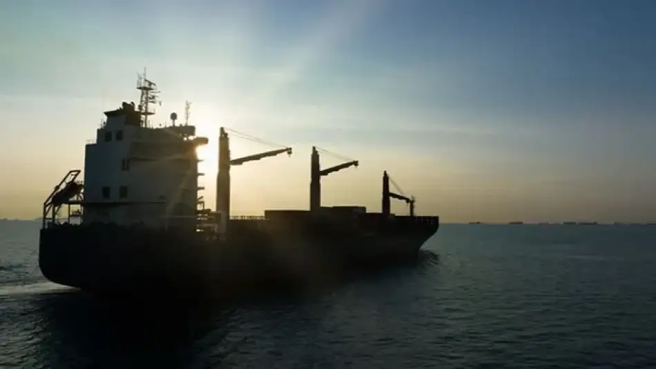 AB’den Rus Petrollerine Yaptırım Hazırlığı