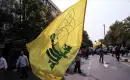 Hizbullah, Lübnan Hükümetinin Silahsızlanma Takvimini Reddetti