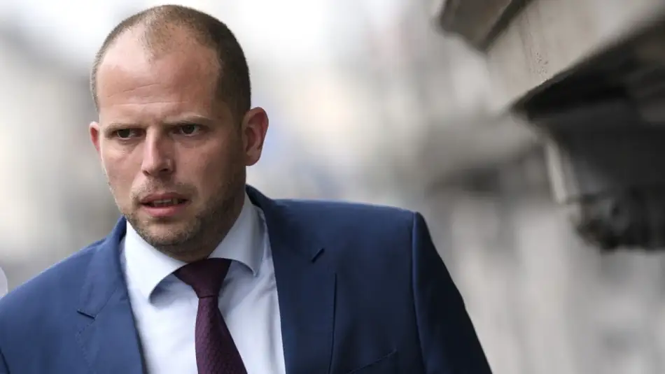 Avrupa’nın Ortak Savaş Uçağı Girişimi Dağıldı