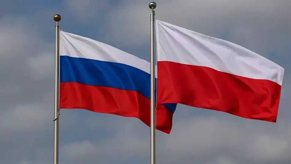 Avrupa’da Savaşa Hazırlık Devam Ediyor, Polonya Ottowa Sözleşmesinden Çıktı ve Rusya Sınırına Mayın Döşeme Kararı Aldı