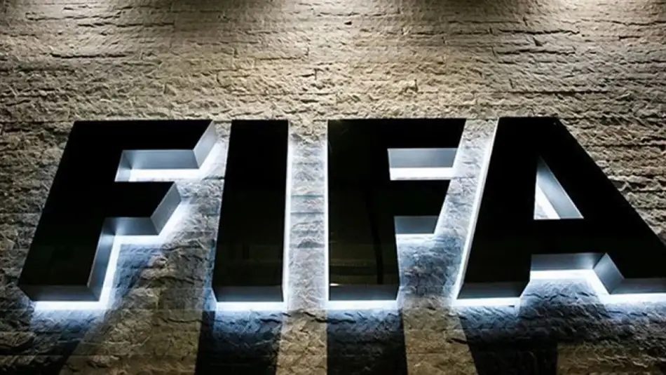 FIFA Gazze’de 20 Bin Kişilik Stadyum ve 50 Futbol Sahası Yapacak